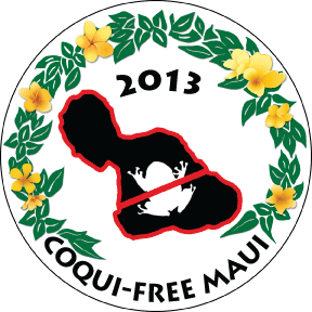 2013 coqui free logo